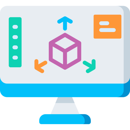 icon2