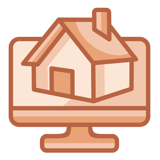 architectural