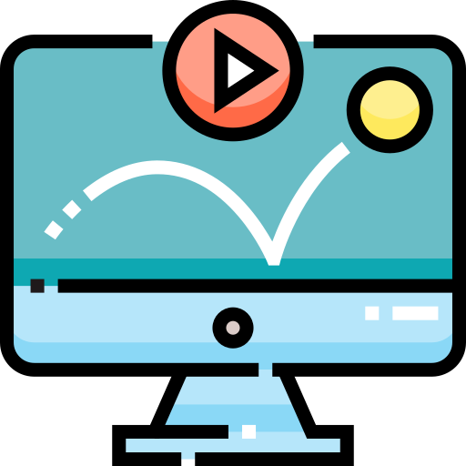 animation