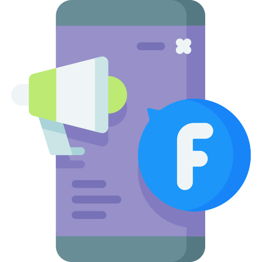 facebook ads