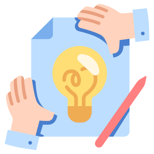 icon2