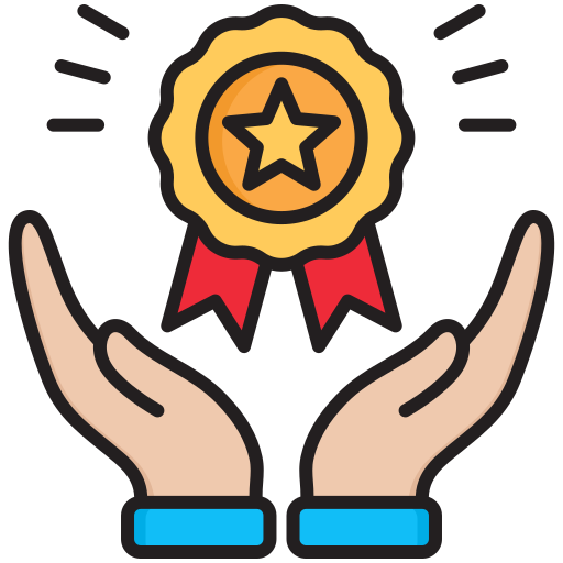 icon4