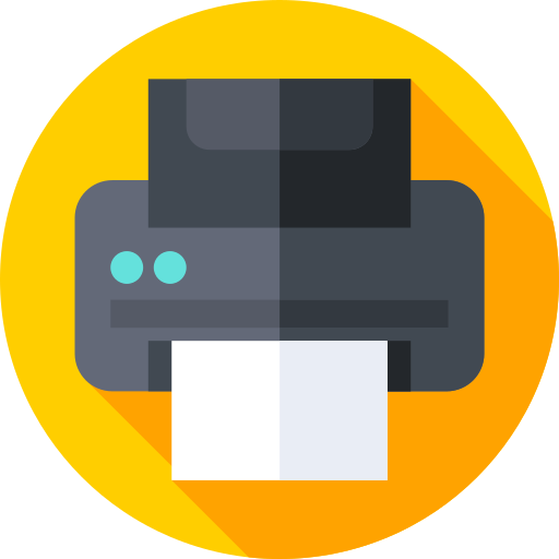 printing