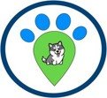 Client - Niktech Solution