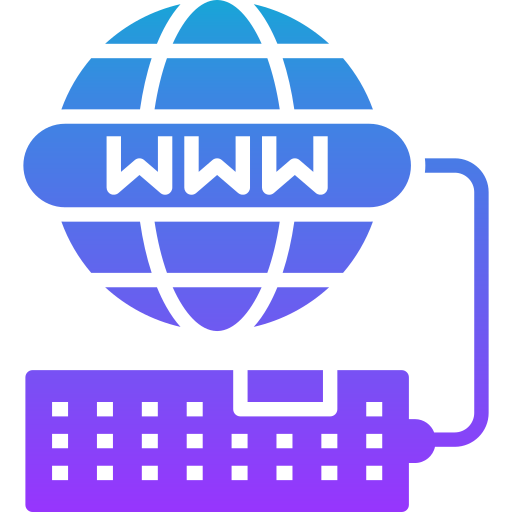 icon1