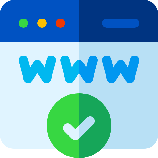 icon3