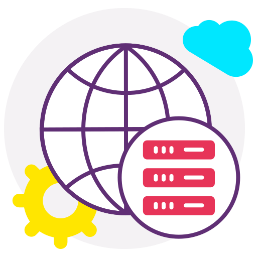 domain management