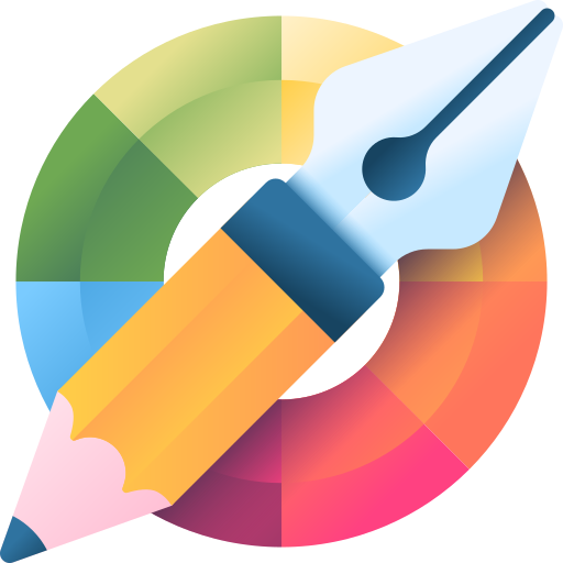 icon1