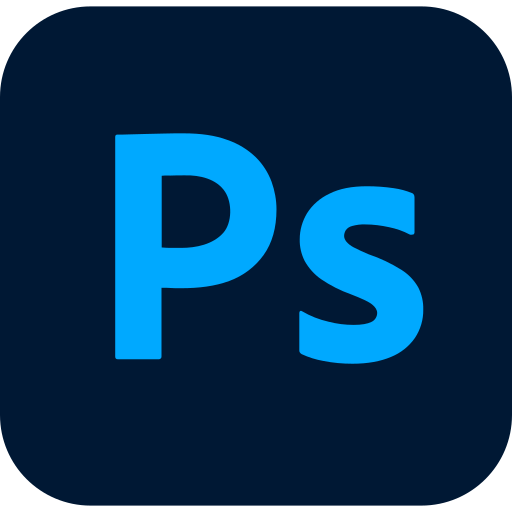 icon2