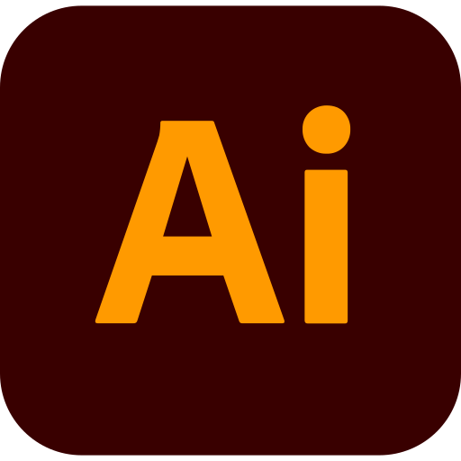 icon3