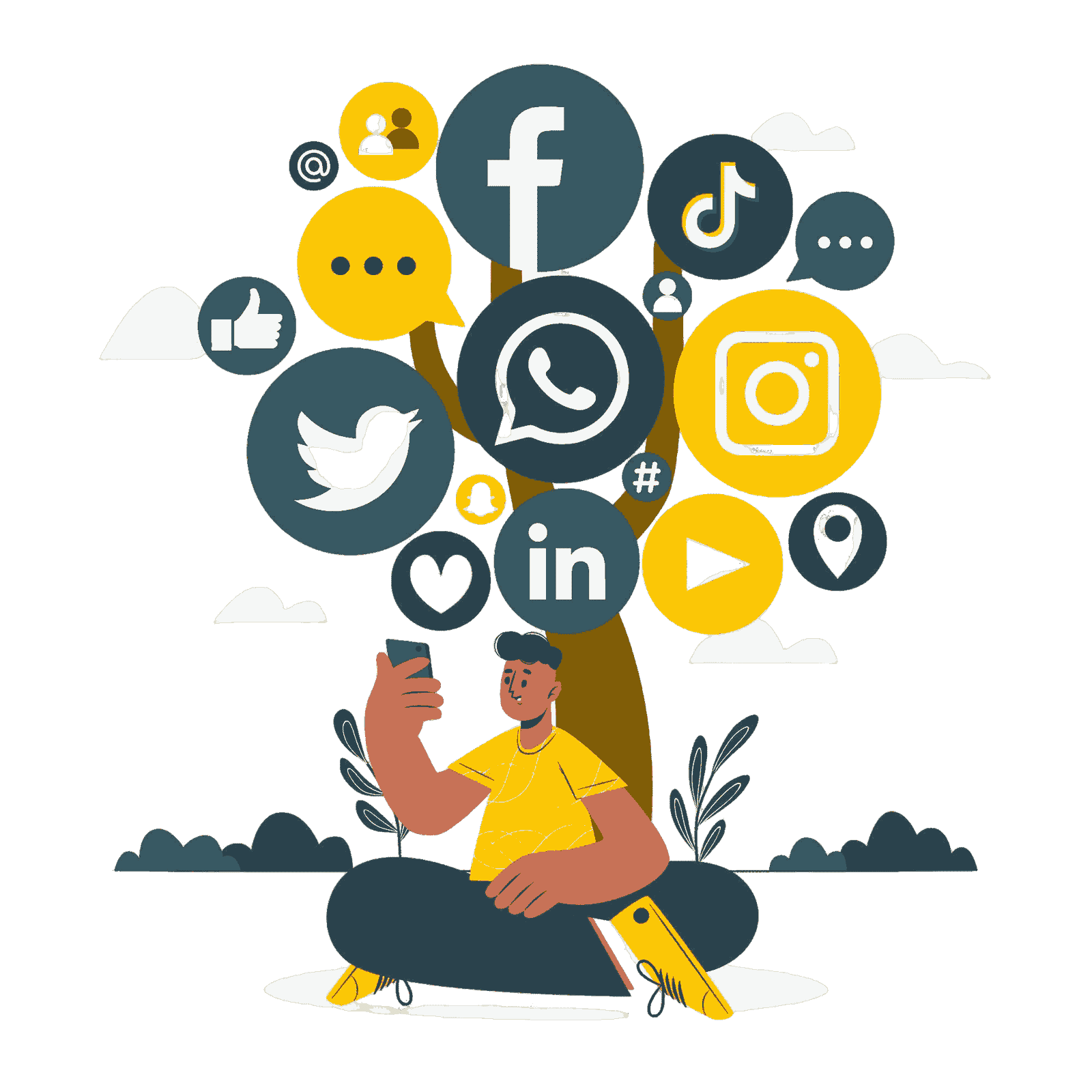 digital graphics