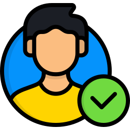 icon1