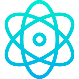icon3