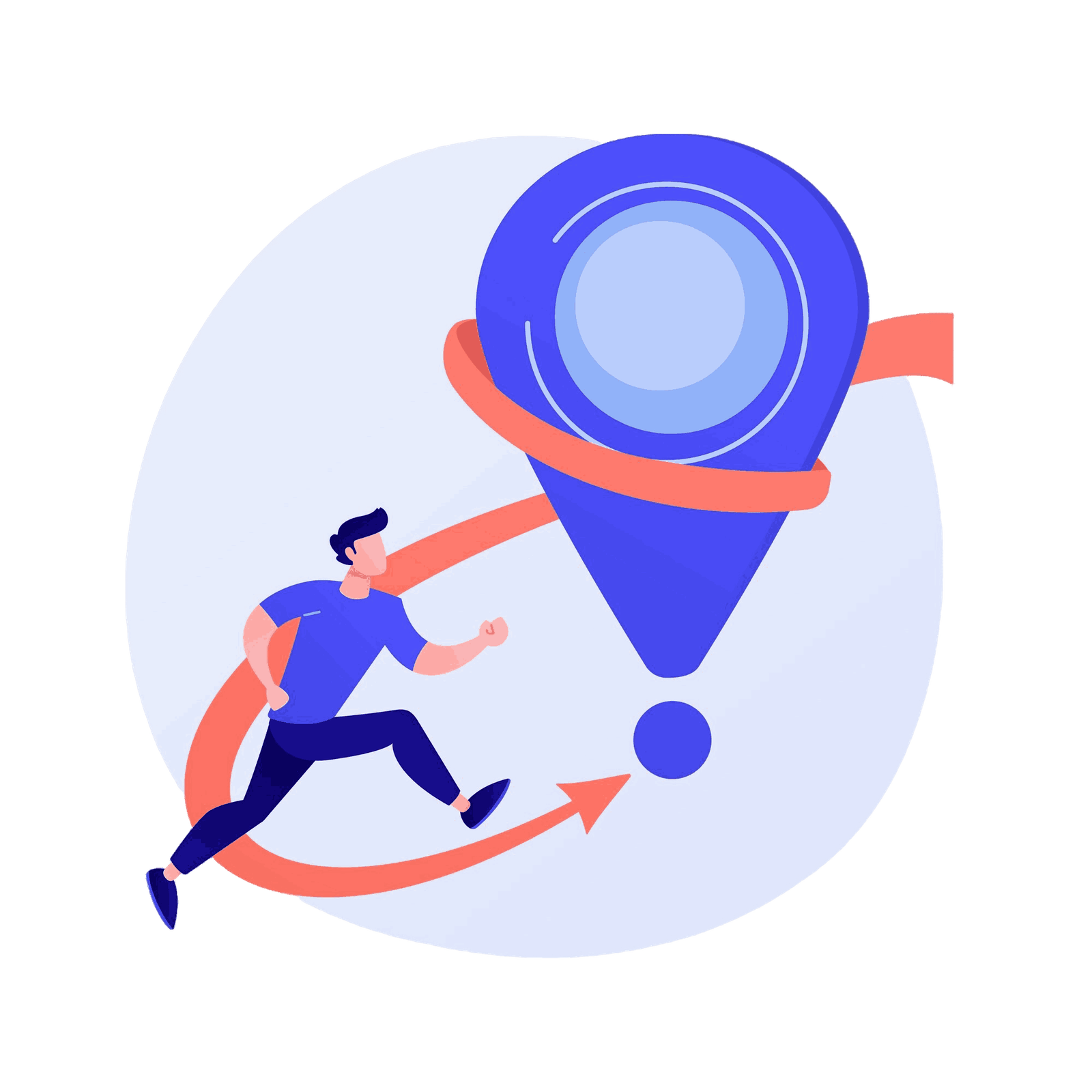 local seo