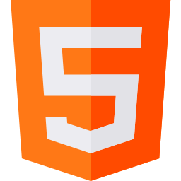 icon2