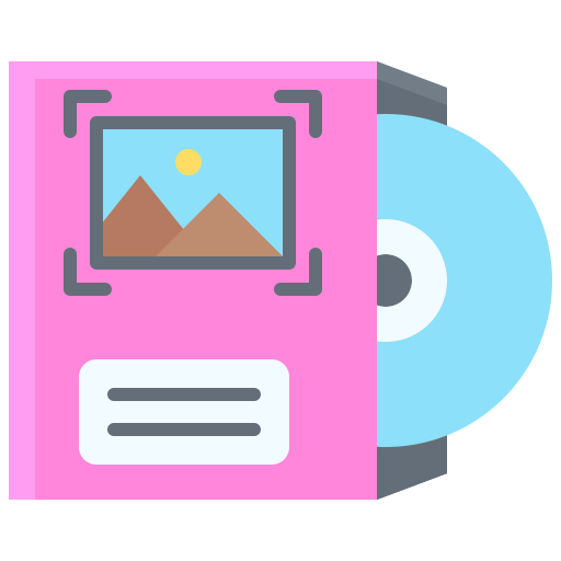 icon2